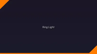 积分兑换 - LED环形补光灯 | n号房官网入口 积分商城